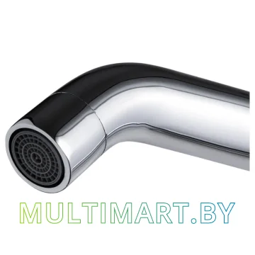 Смеситель Maxonor Pure Life PL1087 картинка 3